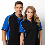 Toowoomba embroidery centre  embroidery  23 diagonal st  toowoomba