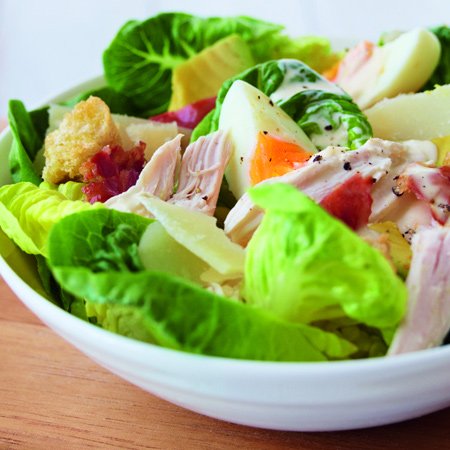 Red Rooster - Catering - Cnr Peel and Murray Sts, - Tamworth