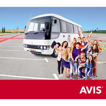 Image Result For Avis Gladstone Airport Car Truck Hire Gladstone Airport Qld Image Result For Avis Gladstone Airport Car Truck Hire Gladstone Airport Qld