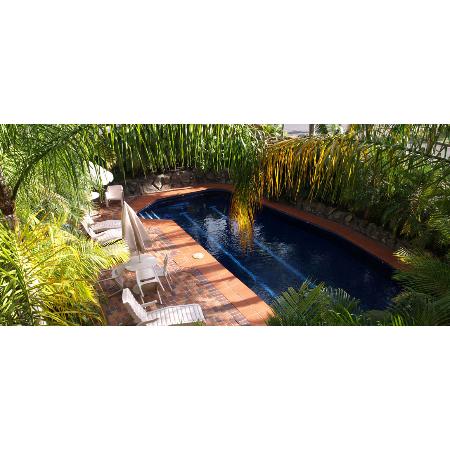 Motels In Singleton Nsw Motels In Singleton Nsw