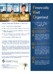 private loan consolidation companies consolidated credit gold membership