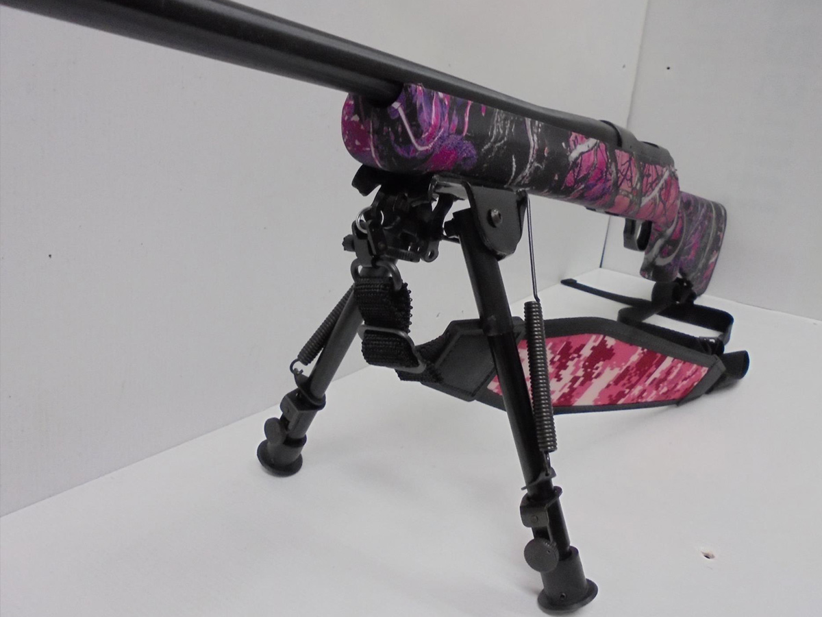 GunMart & Tackle Guns & Ammunition 170 Great Eastern Hwy Midland