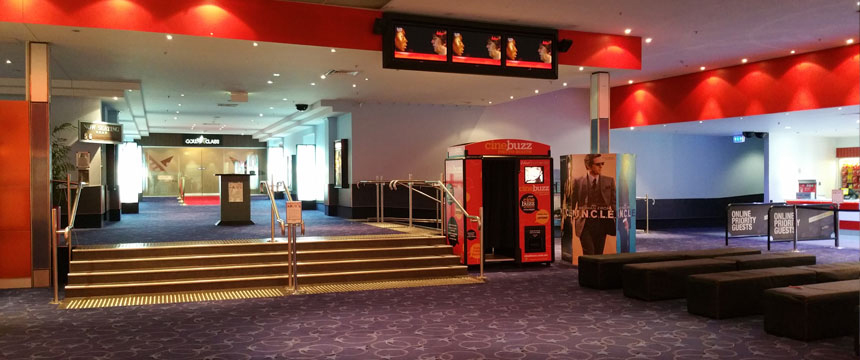 BCC Cinemas Morayfield Cinemas Morayfield Shopping BCC Cinemas Morayfield Cinemas Morayfield Shopping