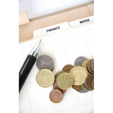 Best investment options in australia