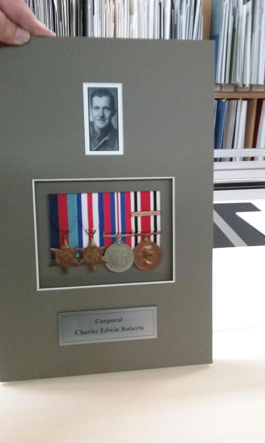 Picture Framing Frames In Geelong Vic Australia Whereis