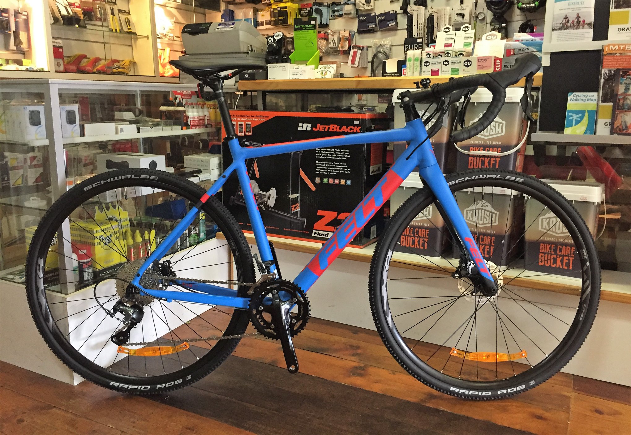 Bicycle Cycling Clubs in Adelaide, SA 