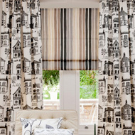 Dollar Curtains & Blinds on Shop 20 / 560 High St, Epping, VIC 3076 ... Dollar Curtains & Blinds on Shop 20 / 560 High St, Epping, VIC 3076 ...