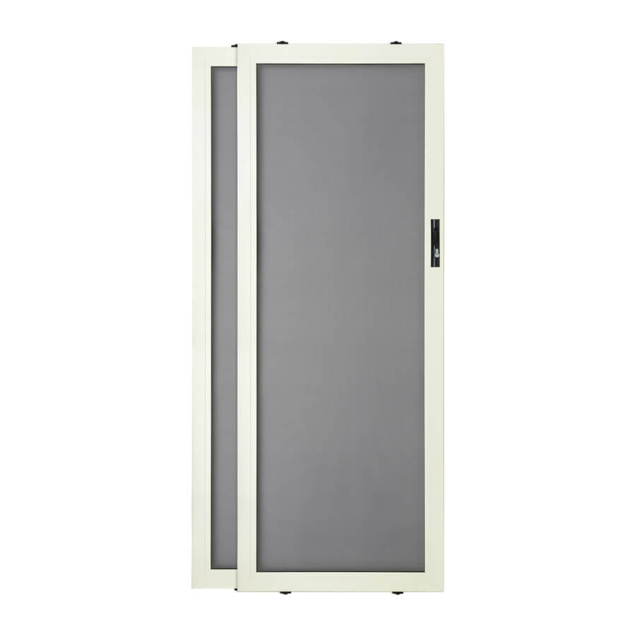 Amplimesh Security Screens Sydney Flyscreen & Door Factory Security