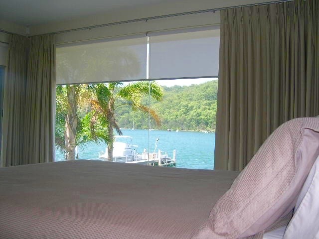 The Curtain Blind Factory On 1 54 York St East Gosford Nsw
