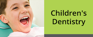 Walkerston Dental - Promotion 2