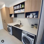 Creative Kitchens & Joinery (NSW) Pty Ltd - Pic 9