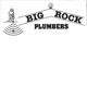 Big Rock Leak Detection - logo