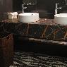 Bernini Stone & Tiles - Pic 9