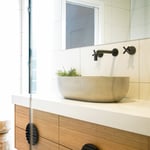 Jamar Building Services - Pic 2