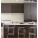 Polytec Evolution Doors