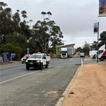 A1 House Transport & Restumping - Pic 1