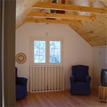 Waterworth Constructions P/L - Pic 3