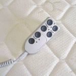 Bluesky Mobility - Pic 6