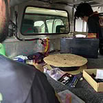 Freddy's Car Installations - Pic 7