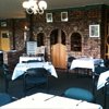 Chrysdals Restaurant - Pic 5