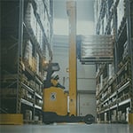 Radcliffe Transport & Storage Pty Ltd - Pic 7
