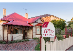 Landale Dental @ Box Hill - Pic 1