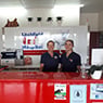 Litchfield Vet Hospital - Pic 1