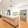 Custom Cabinets Design Pty Ltd - Pic 2