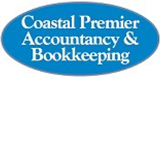 Coastal Premier Accountancy &amp; Bookkeeping Operated By D McCarron &amp; Associates Pty Ltd Public Accountants - logo