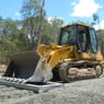 Coast 2 Coast Earthmoving Pty Ltd - Pic 7