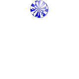 Accounting Addons Pty Ltd - logo