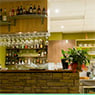 Roses Family Restaurant - Pic 8