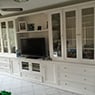 Coastal Country Furniture - Pic 10