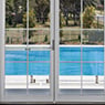 Bradnam's Windows & Doors - Pic 10
