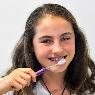 Brudenell, Sugiarto & Huang Orthodontists - Pic 7