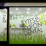 Bytes of Byron Dental - Pic 6