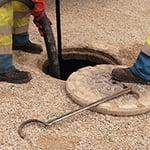 Know Plumbing - Pic 10