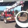 Nowra Traffic 24/7 - Pic 3