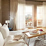 Indigo Blinds Pty Ltd - Pic 9