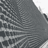 United Crib Blocks Construction Pty Ltd - Pic 4