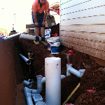 Coral Coast Plumbing - Pic 5