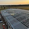 McHugh Steel - Pic 4