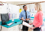 Landale Dental @ Box Hill - Pic 5