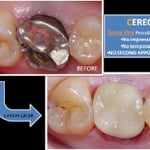 Sundial Dental Laurieton - Pic 3