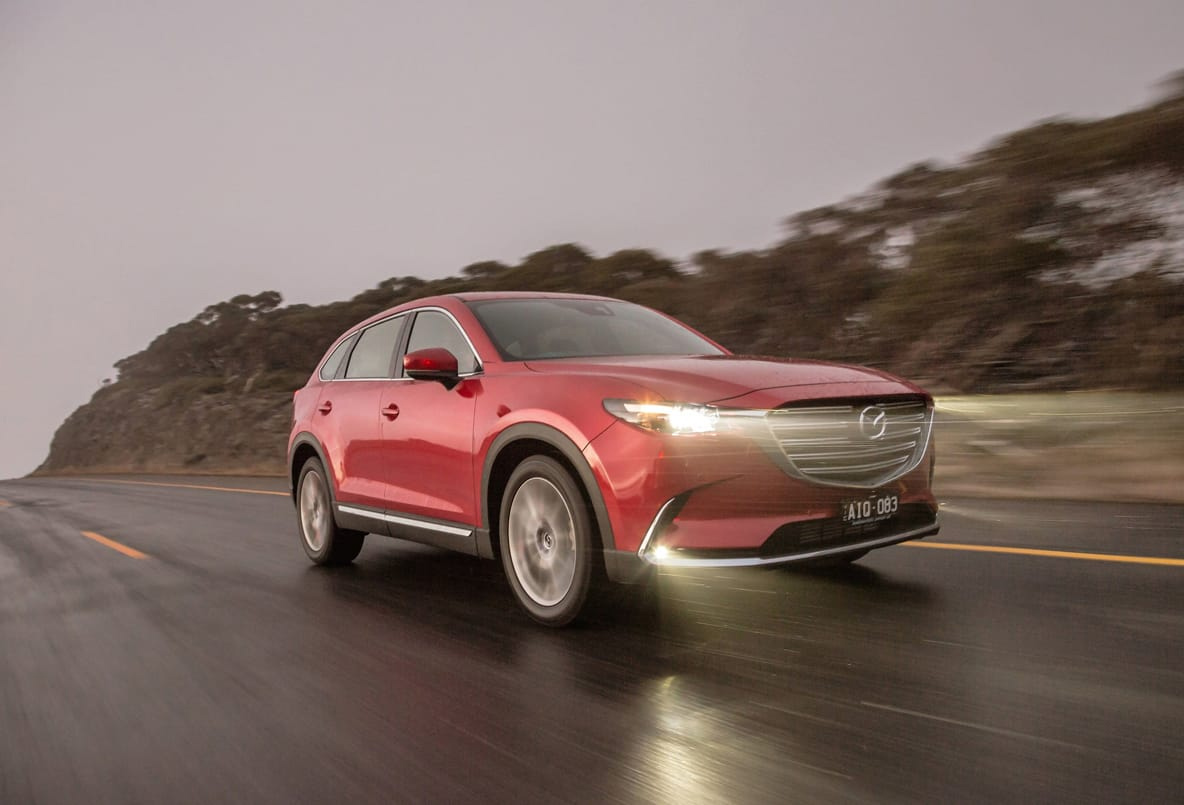 Brendale Paint Panel Grand Prix Auto Group Panel Beater 16 Hinkler