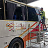 Metro Windscreens - Pic 2