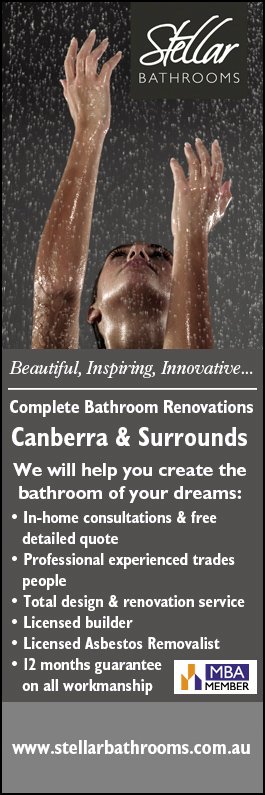 Bathroom Renovation Queanbeyan stellar bathrooms - bathroom renovations & designs - jerrabomberra Bathroom Renovation Queanbeyan stellar bathrooms - bathroom renovations & designs - jerrabomberra
