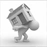 Adelaide Northern Removals - Pic 4