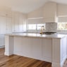 Lambert Kitchens & Joinery Pty Ltd - Pic 8