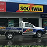 Southwell Irrigation - Pic 6